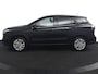 Suzuki S-Cross 1.4 Boosterjet Select Smart Hybrid | Trekhaak | Apple Carplay | Android Auto | Adaptieve Cruise Control | Parkeersensoren en Camera | Keyless Entry |