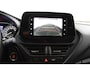Suzuki S-Cross 1.4 Boosterjet Select Smart Hybrid | Trekhaak | Apple Carplay | Android Auto | Adaptieve Cruise Control | Parkeersensoren en Camera | Keyless Entry |