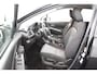 Suzuki S-Cross 1.4 Boosterjet Select Smart Hybrid | Trekhaak | Apple Carplay | Android Auto | Adaptieve Cruise Control | Parkeersensoren en Camera | Keyless Entry |