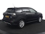 Suzuki S-Cross 1.4 Boosterjet Select Smart Hybrid | Trekhaak | Apple Carplay | Android Auto | Adaptieve Cruise Control | Parkeersensoren en Camera | Keyless Entry |