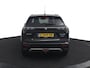 Suzuki S-Cross 1.4 Boosterjet Select Smart Hybrid | Trekhaak | Apple Carplay | Android Auto | Adaptieve Cruise Control | Parkeersensoren en Camera | Keyless Entry |