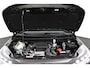 Suzuki S-Cross 1.4 Boosterjet Select Smart Hybrid | Trekhaak | Apple Carplay | Android Auto | Adaptieve Cruise Control | Parkeersensoren en Camera | Keyless Entry |