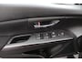 Suzuki S-Cross 1.4 Boosterjet Select Smart Hybrid | Trekhaak | Apple Carplay | Android Auto | Adaptieve Cruise Control | Parkeersensoren en Camera | Keyless Entry |