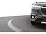Suzuki S-Cross 1.4 Boosterjet Select Smart Hybrid | Trekhaak | Apple Carplay | Android Auto | Adaptieve Cruise Control | Parkeersensoren en Camera | Keyless Entry |
