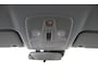 Suzuki S-Cross 1.4 Boosterjet Select Smart Hybrid | Trekhaak | Apple Carplay | Android Auto | Adaptieve Cruise Control | Parkeersensoren en Camera | Keyless Entry |
