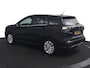 Suzuki S-Cross 1.4 Boosterjet Select Smart Hybrid | Trekhaak | Apple Carplay | Android Auto | Adaptieve Cruise Control | Parkeersensoren en Camera | Keyless Entry |