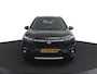 Suzuki S-Cross 1.4 Boosterjet Select Smart Hybrid | Trekhaak | Apple Carplay | Android Auto | Adaptieve Cruise Control | Parkeersensoren en Camera | Keyless Entry |