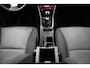 Suzuki S-Cross 1.4 Boosterjet Select Smart Hybrid | Trekhaak | Apple Carplay | Android Auto | Adaptieve Cruise Control | Parkeersensoren en Camera | Keyless Entry |