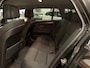 BMW 5-Serie Touring 523i High Executive|Navigatie|Climate Control|
