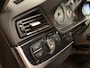 BMW 5-Serie Touring 523i High Executive|Navigatie|Climate Control|