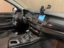 BMW 5-Serie Touring 523i High Executive|Navigatie|Climate Control|