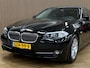 BMW 5-Serie Touring 523i High Executive|Navigatie|Climate Control|