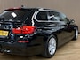 BMW 5-Serie Touring 523i High Executive|Navigatie|Climate Control|