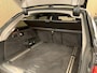 BMW 5-Serie Touring 523i High Executive|Navigatie|Climate Control|