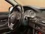 BMW 5-Serie Touring 523i High Executive|Navigatie|Climate Control|