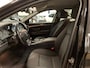 BMW 5-Serie Touring 523i High Executive|Navigatie|Climate Control|
