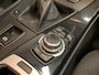 BMW 5-Serie Touring 523i High Executive|Navigatie|Climate Control|
