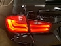 BMW 5-Serie Touring 523i High Executive|Navigatie|Climate Control|