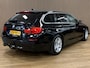 BMW 5-Serie Touring 523i High Executive|Navigatie|Climate Control|