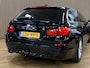 BMW 5-Serie Touring 523i High Executive|Navigatie|Climate Control|