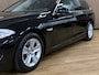 BMW 5-Serie Touring 523i High Executive|Navigatie|Climate Control|