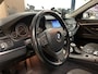 BMW 5-Serie Touring 523i High Executive|Navigatie|Climate Control|