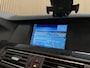 BMW 5-Serie Touring 523i High Executive|Navigatie|Climate Control|