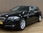 BMW 5-Serie Touring 523i High Executive|Navigatie|Climate Control|