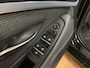 BMW 5-Serie Touring 523i High Executive|Navigatie|Climate Control|