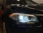 BMW 5-Serie Touring 523i High Executive|Navigatie|Climate Control|