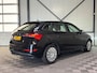 Skoda Scala 1.0 TSI | Active 5-Drs | Airco | Cruise | Trekhaak