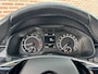 Skoda Scala 1.0 TSI | Active 5-Drs | Airco | Cruise | Trekhaak