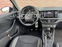 Skoda Scala 1.0 TSI | Active 5-Drs | Airco | Cruise | Trekhaak