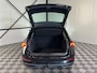 Skoda Scala 1.0 TSI | Active 5-Drs | Airco | Cruise | Trekhaak