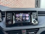 Skoda Scala 1.0 TSI | Active 5-Drs | Airco | Cruise | Trekhaak
