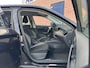 Skoda Scala 1.0 TSI | Active 5-Drs | Airco | Cruise | Trekhaak