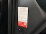Skoda Scala 1.0 TSI | Active 5-Drs | Airco | Cruise | Trekhaak
