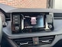Skoda Scala 1.0 TSI | Active 5-Drs | Airco | Cruise | Trekhaak