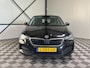Skoda Scala 1.0 TSI | Active 5-Drs | Airco | Cruise | Trekhaak