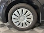 Skoda Scala 1.0 TSI | Active 5-Drs | Airco | Cruise | Trekhaak