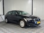 Skoda Scala 1.0 TSI | Active 5-Drs | Airco | Cruise | Trekhaak