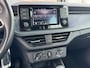 Skoda Scala 1.0 TSI | Active 5-Drs | Airco | Cruise | Trekhaak