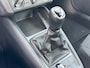Skoda Scala 1.0 TSI | Active 5-Drs | Airco | Cruise | Trekhaak