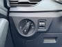 Skoda Scala 1.0 TSI | Active 5-Drs | Airco | Cruise | Trekhaak
