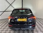Skoda Scala 1.0 TSI | Active 5-Drs | Airco | Cruise | Trekhaak