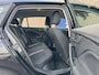 Skoda Scala 1.0 TSI | Active 5-Drs | Airco | Cruise | Trekhaak
