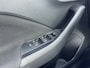 Skoda Scala 1.0 TSI | Active 5-Drs | Airco | Cruise | Trekhaak