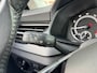 Skoda Scala 1.0 TSI | Active 5-Drs | Airco | Cruise | Trekhaak