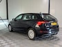 Skoda Scala 1.0 TSI | Active 5-Drs | Airco | Cruise | Trekhaak