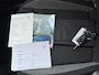 Skoda Scala 1.0 TSI | Active 5-Drs | Airco | Cruise | Trekhaak